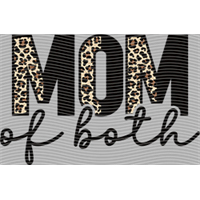 Mother's Day-MM 1673